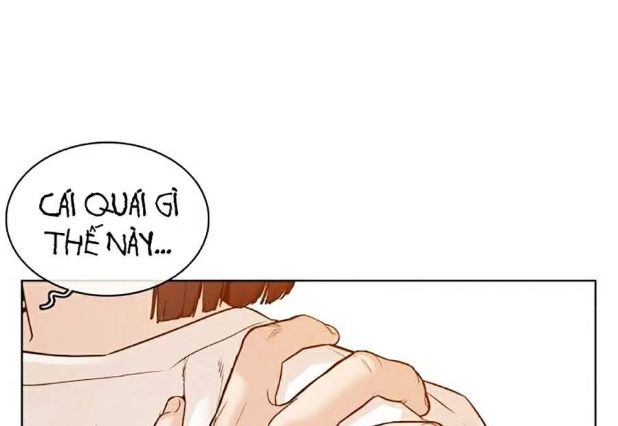 Cách Chiến Thắng Trận Đấu Chapter 105 - Trang 2