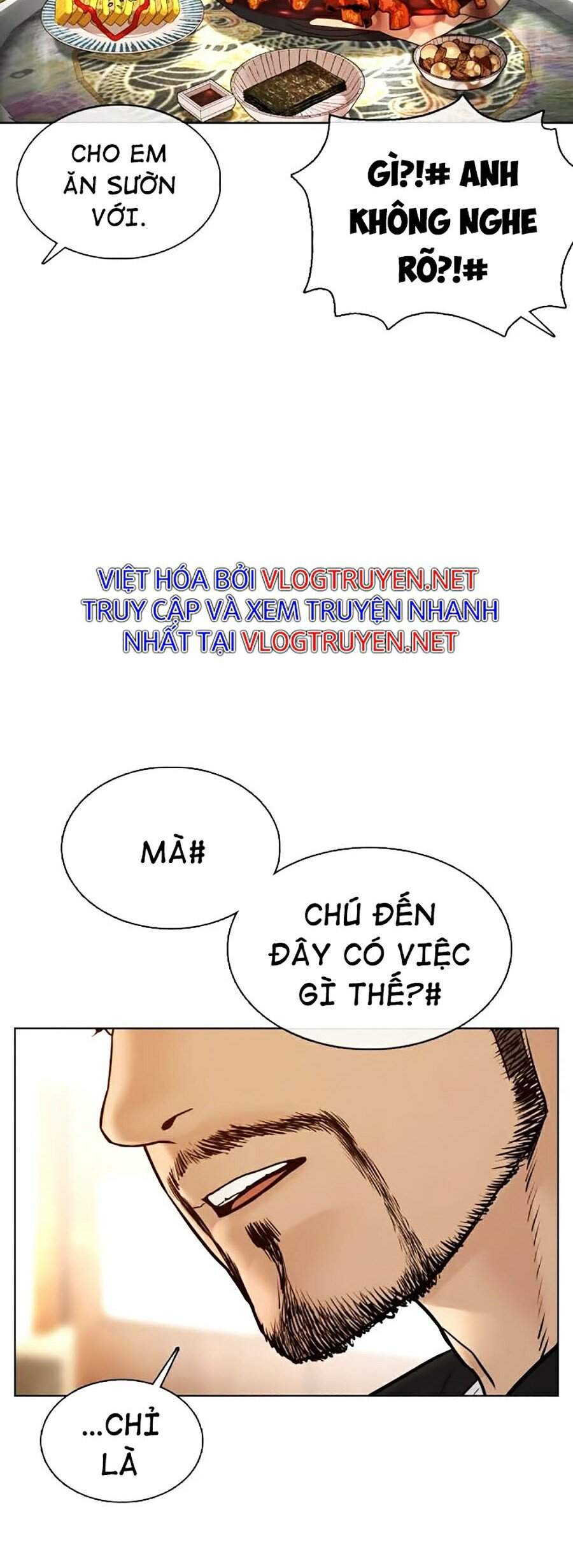 Cách Chiến Thắng Trận Đấu Chapter 105 - Trang 2