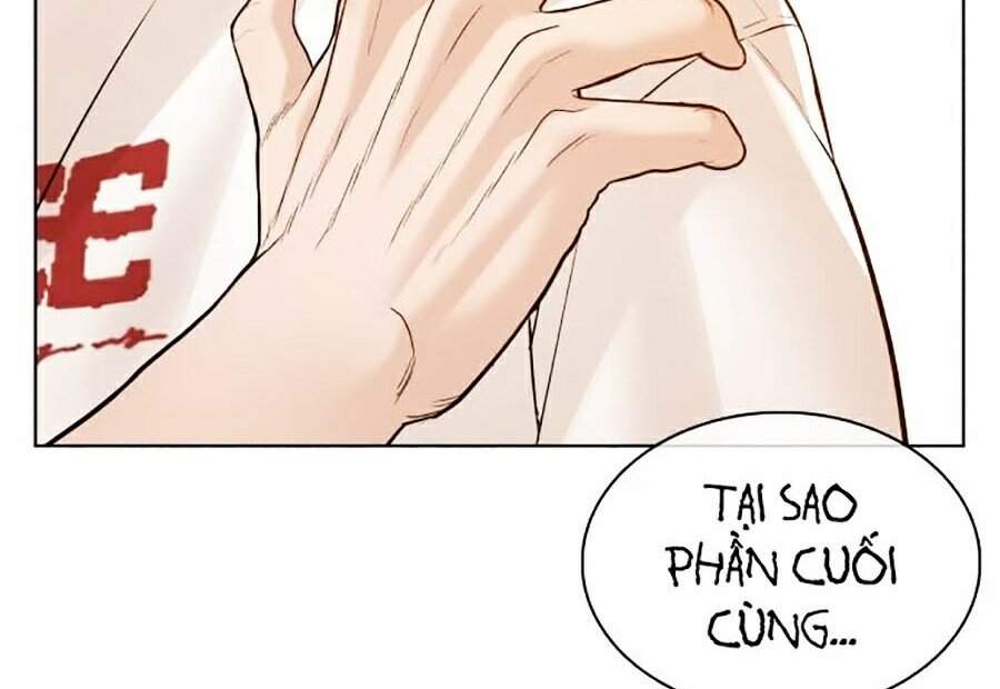 Cách Chiến Thắng Trận Đấu Chapter 105 - Trang 2