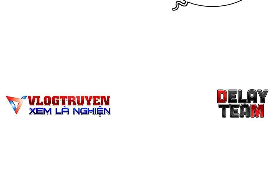 Cách Chiến Thắng Trận Đấu Chapter 105 - Trang 2