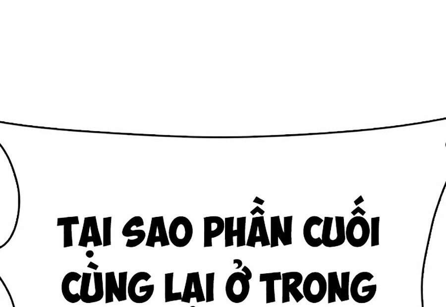 Cách Chiến Thắng Trận Đấu Chapter 105 - Trang 2