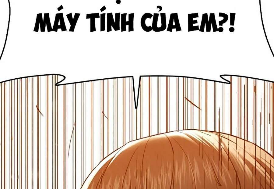 Cách Chiến Thắng Trận Đấu Chapter 105 - Trang 2