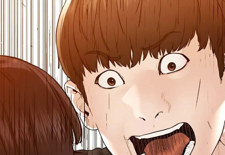 Cách Chiến Thắng Trận Đấu Chapter 105 - Trang 2