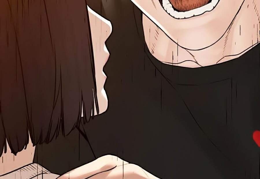 Cách Chiến Thắng Trận Đấu Chapter 105 - Trang 2