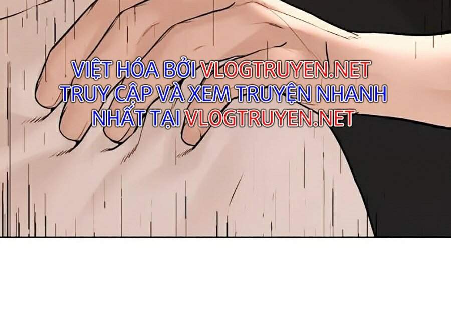 Cách Chiến Thắng Trận Đấu Chapter 105 - Trang 2