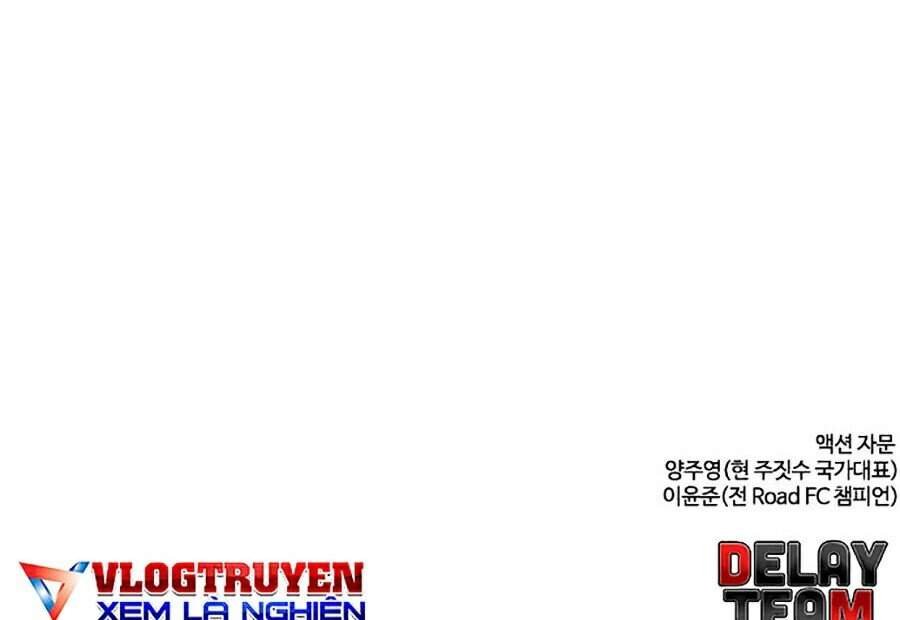 Cách Chiến Thắng Trận Đấu Chapter 105 - Trang 2