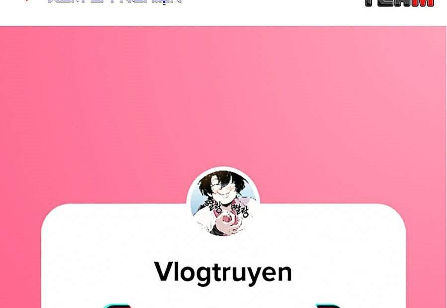 Cách Chiến Thắng Trận Đấu Chapter 105 - Trang 2