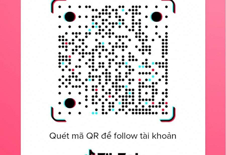 Cách Chiến Thắng Trận Đấu Chapter 105 - Trang 2