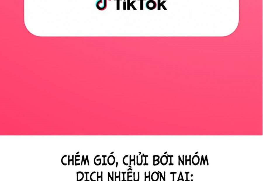 Cách Chiến Thắng Trận Đấu Chapter 105 - Trang 2