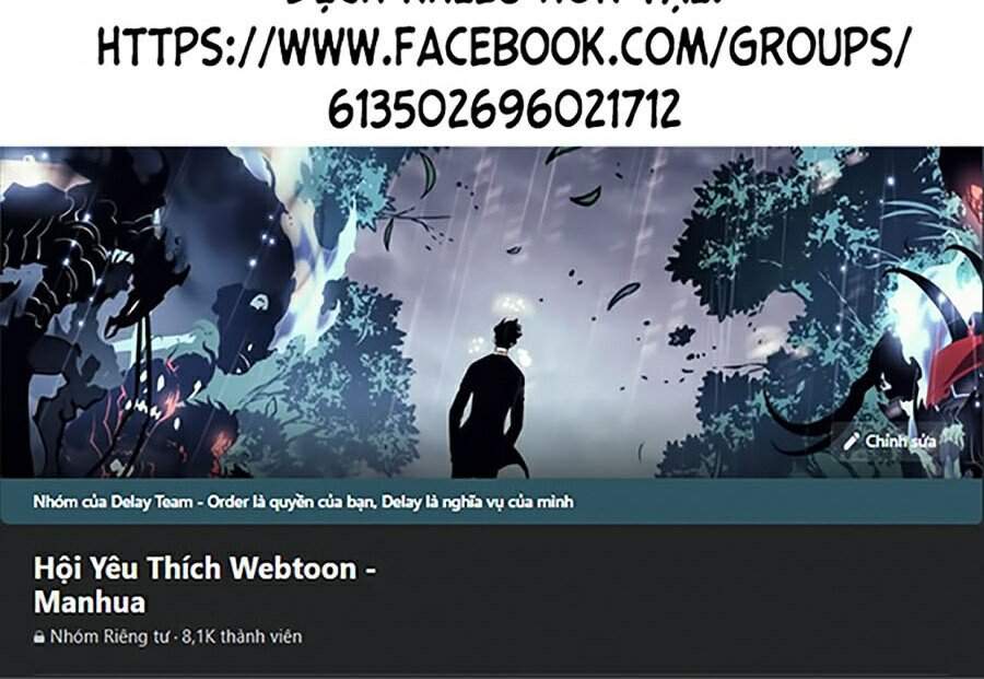 Cách Chiến Thắng Trận Đấu Chapter 105 - Trang 2