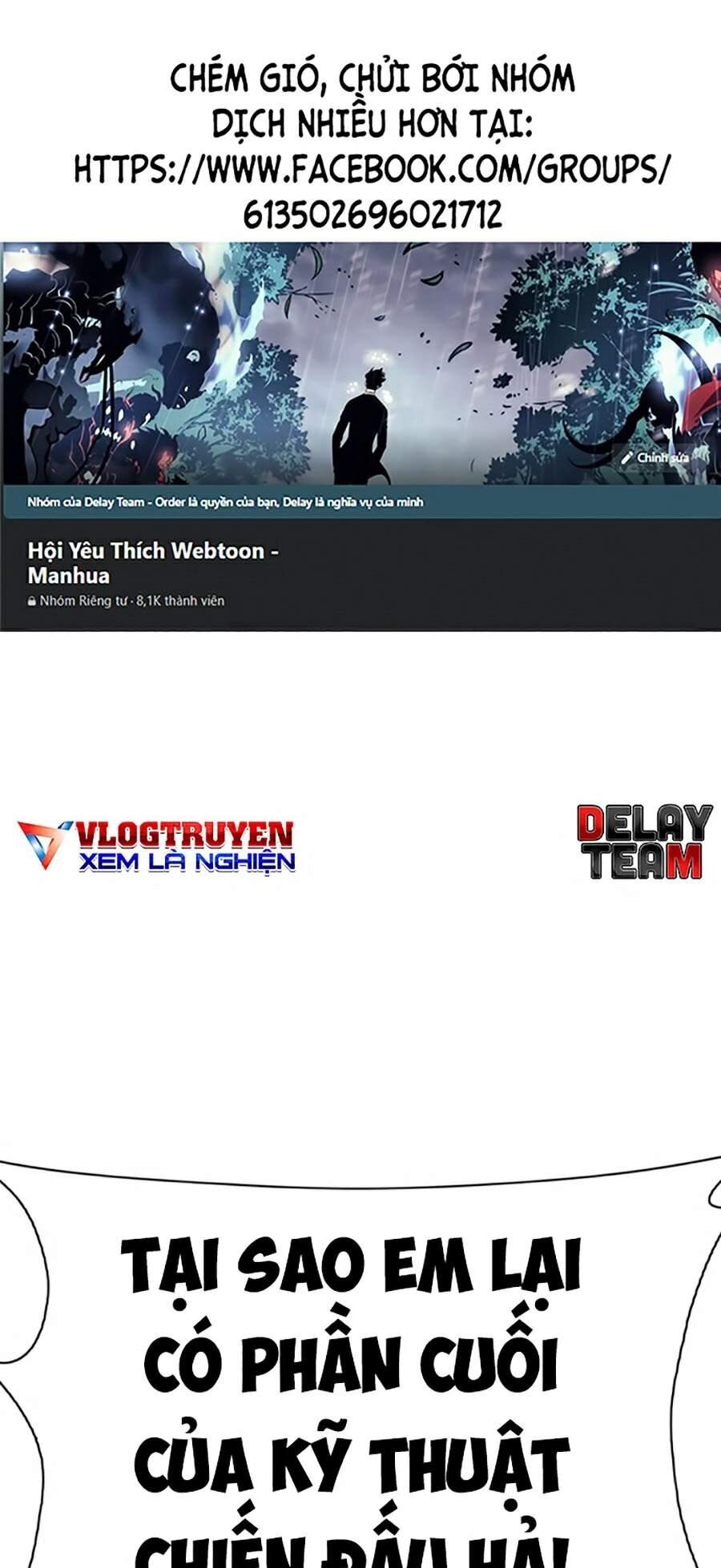 Cách Chiến Thắng Trận Đấu Chapter 106 - Trang 2