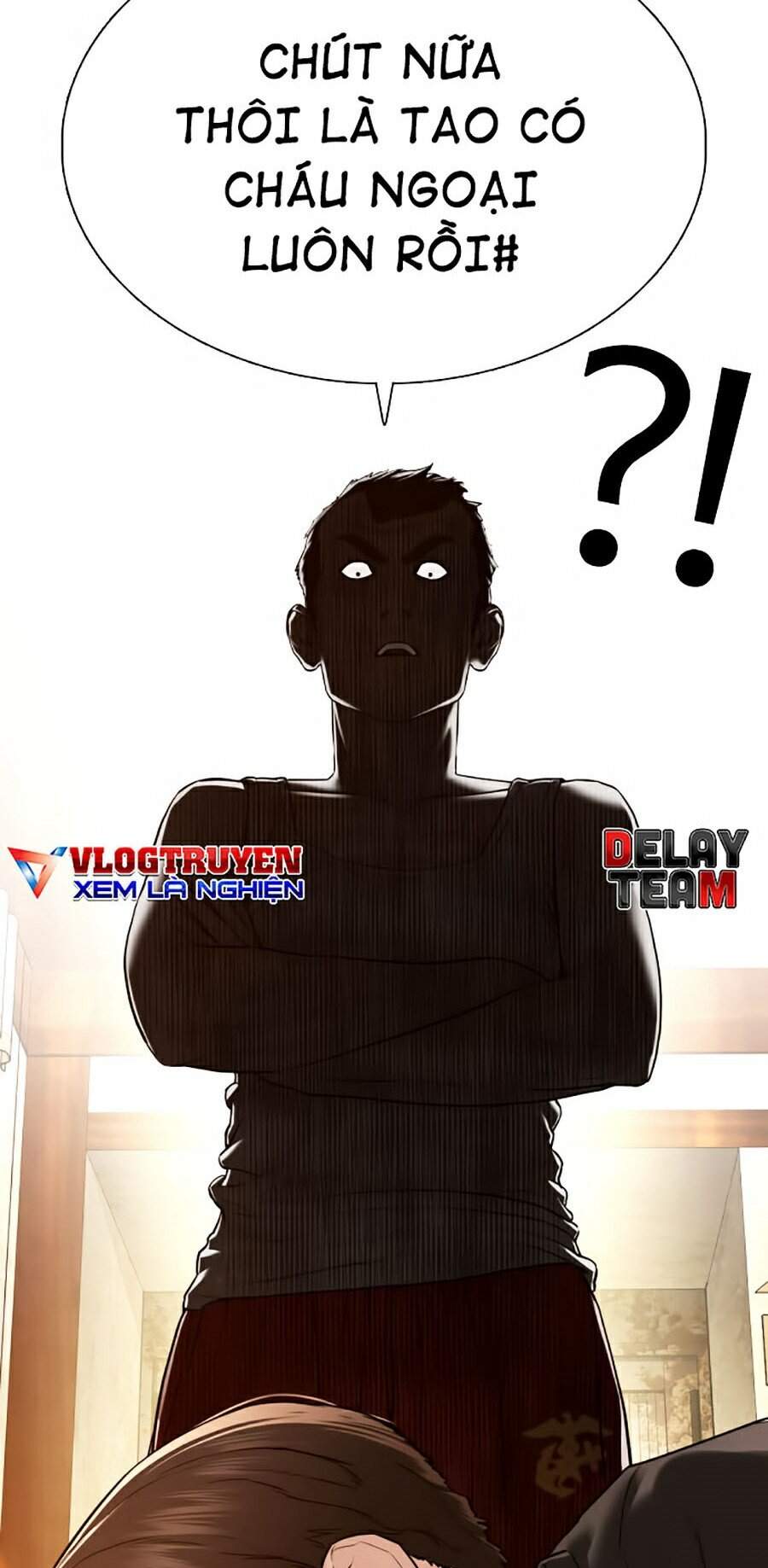 Cách Chiến Thắng Trận Đấu Chapter 106 - Trang 2