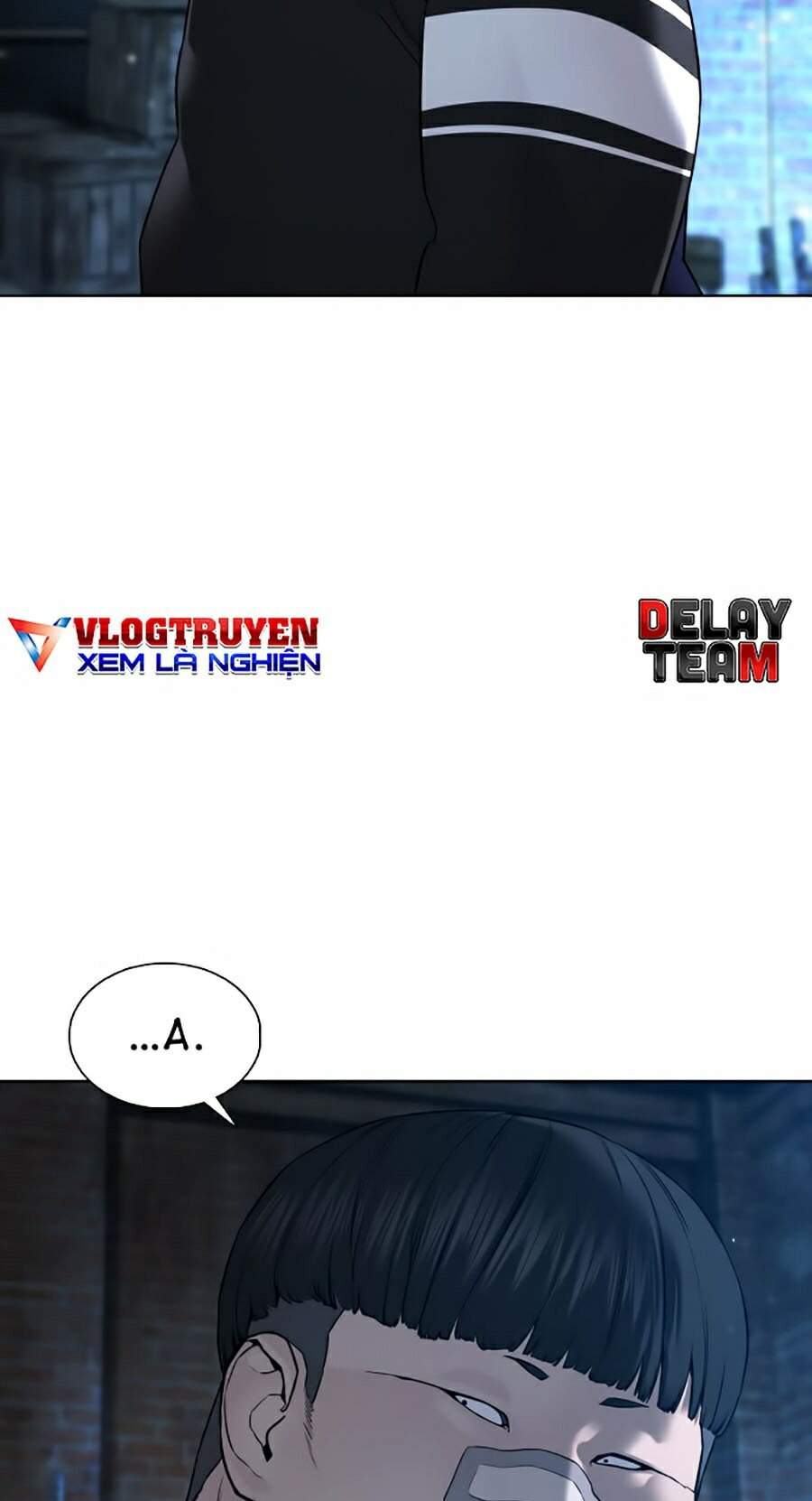 Cách Chiến Thắng Trận Đấu Chapter 106 - Trang 2