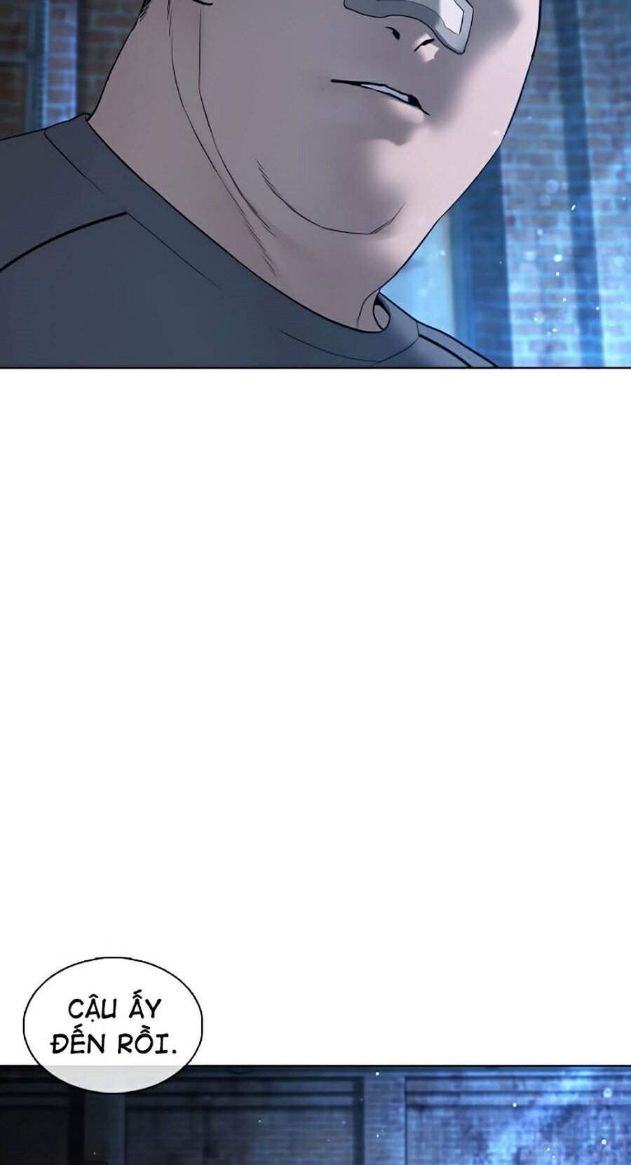 Cách Chiến Thắng Trận Đấu Chapter 106 - Trang 2