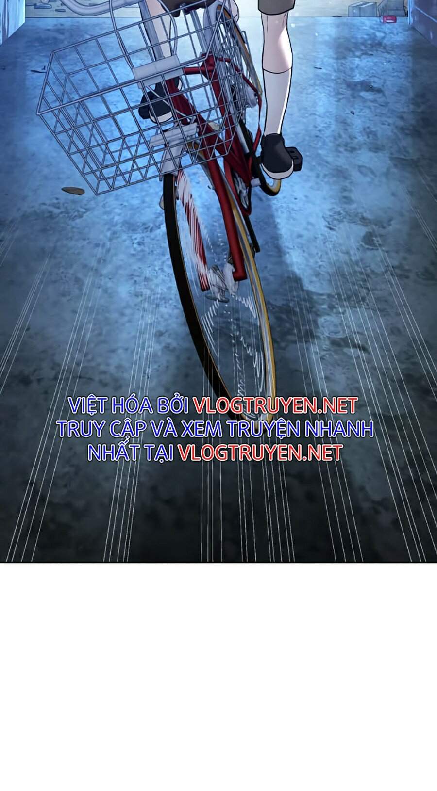 Cách Chiến Thắng Trận Đấu Chapter 106 - Trang 2