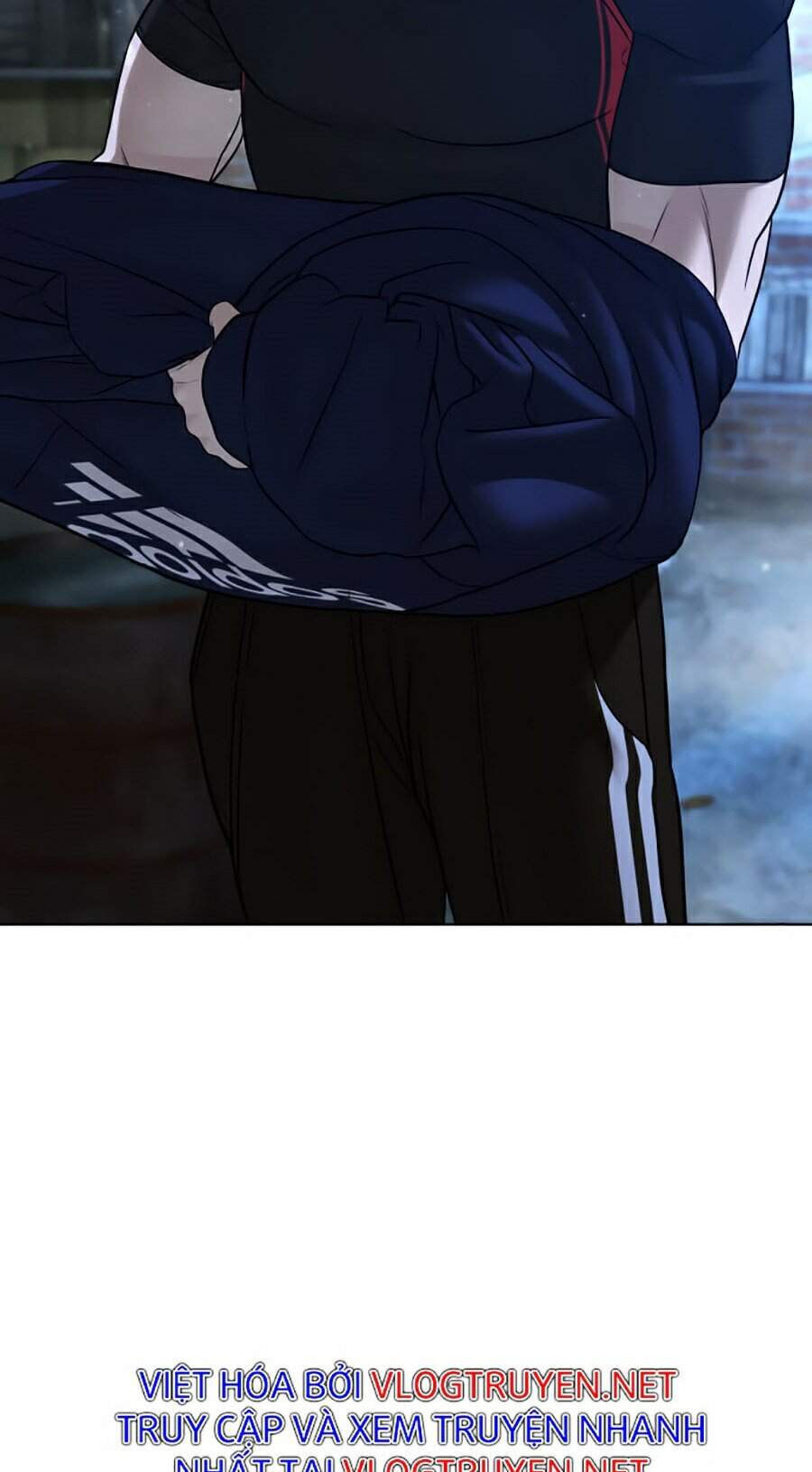 Cách Chiến Thắng Trận Đấu Chapter 106 - Trang 2