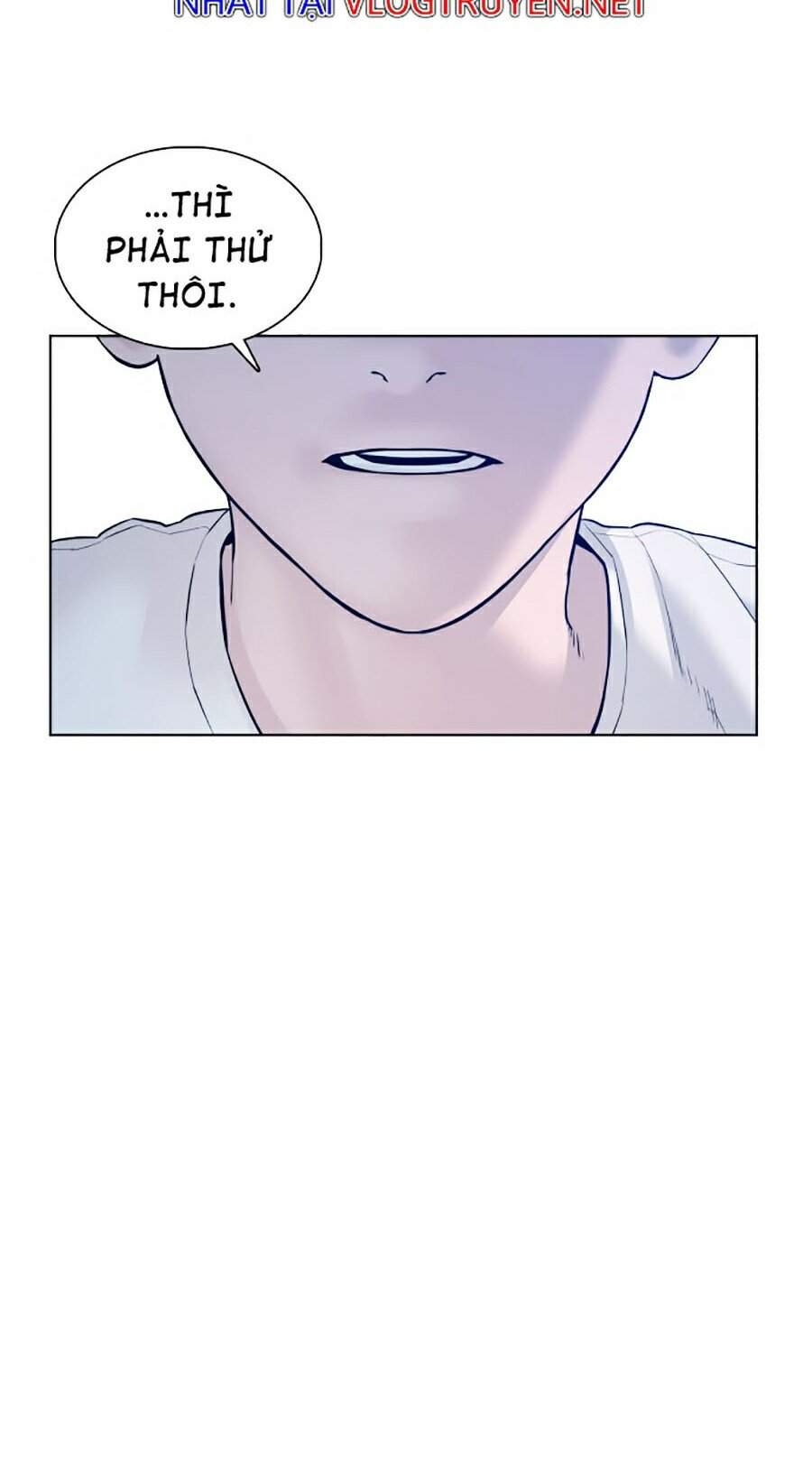 Cách Chiến Thắng Trận Đấu Chapter 106 - Trang 2