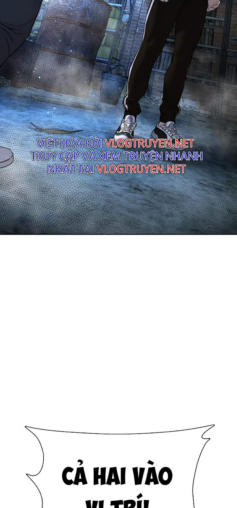 Cách Chiến Thắng Trận Đấu Chapter 106 - Trang 2