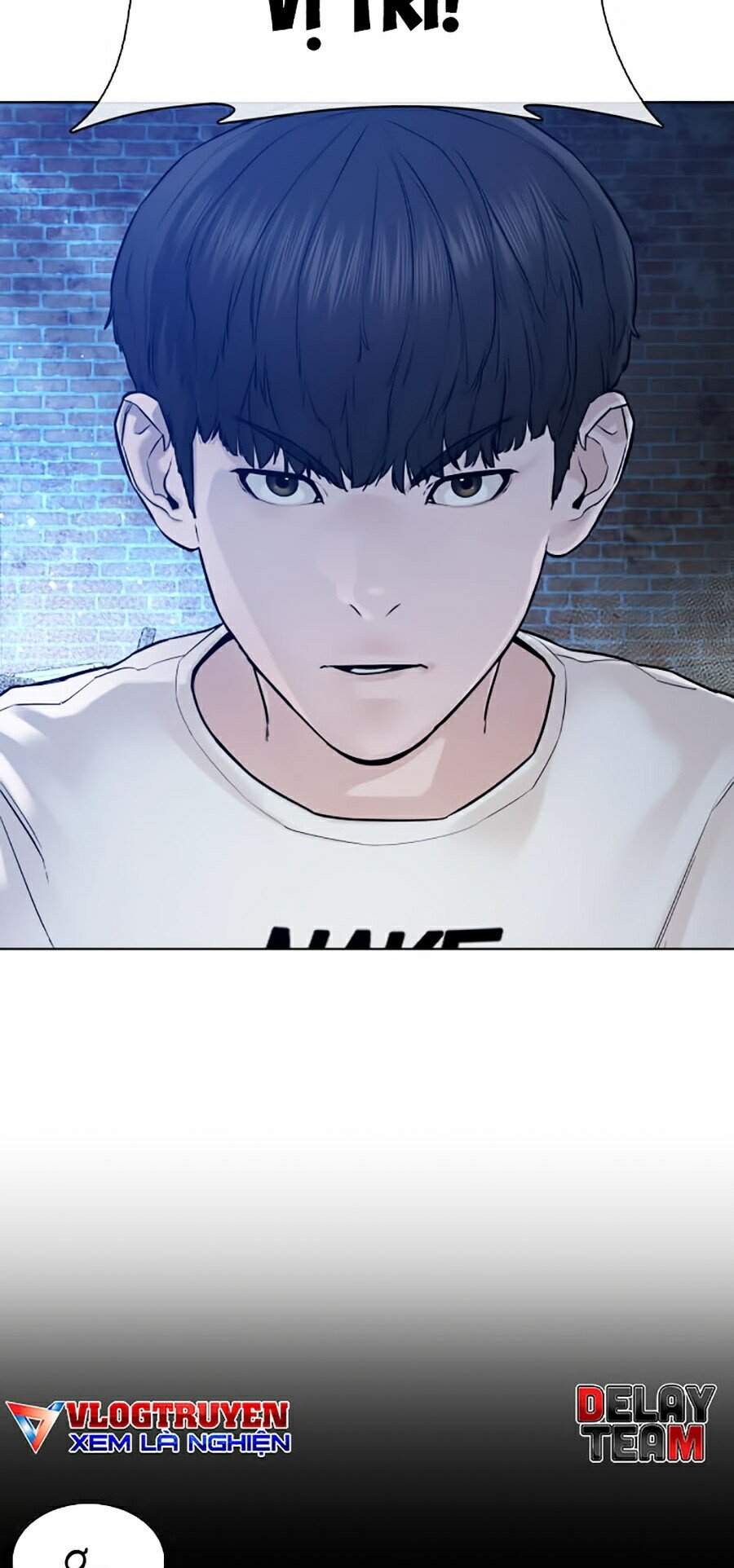 Cách Chiến Thắng Trận Đấu Chapter 106 - Trang 2