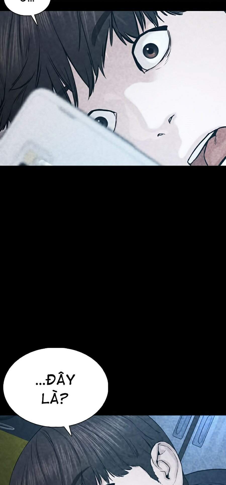 Cách Chiến Thắng Trận Đấu Chapter 106 - Trang 2