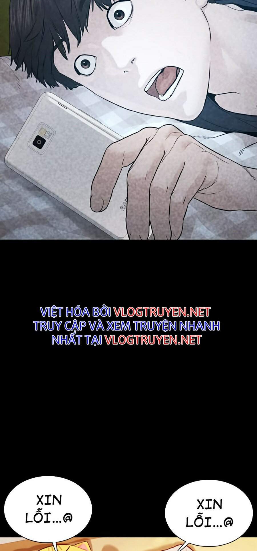 Cách Chiến Thắng Trận Đấu Chapter 106 - Trang 2