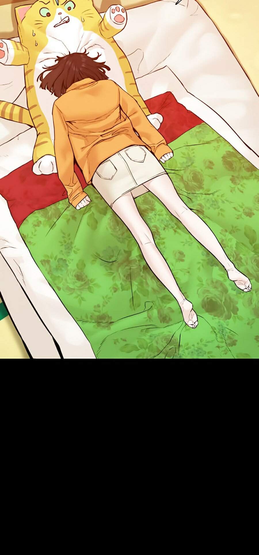 Cách Chiến Thắng Trận Đấu Chapter 106 - Trang 2