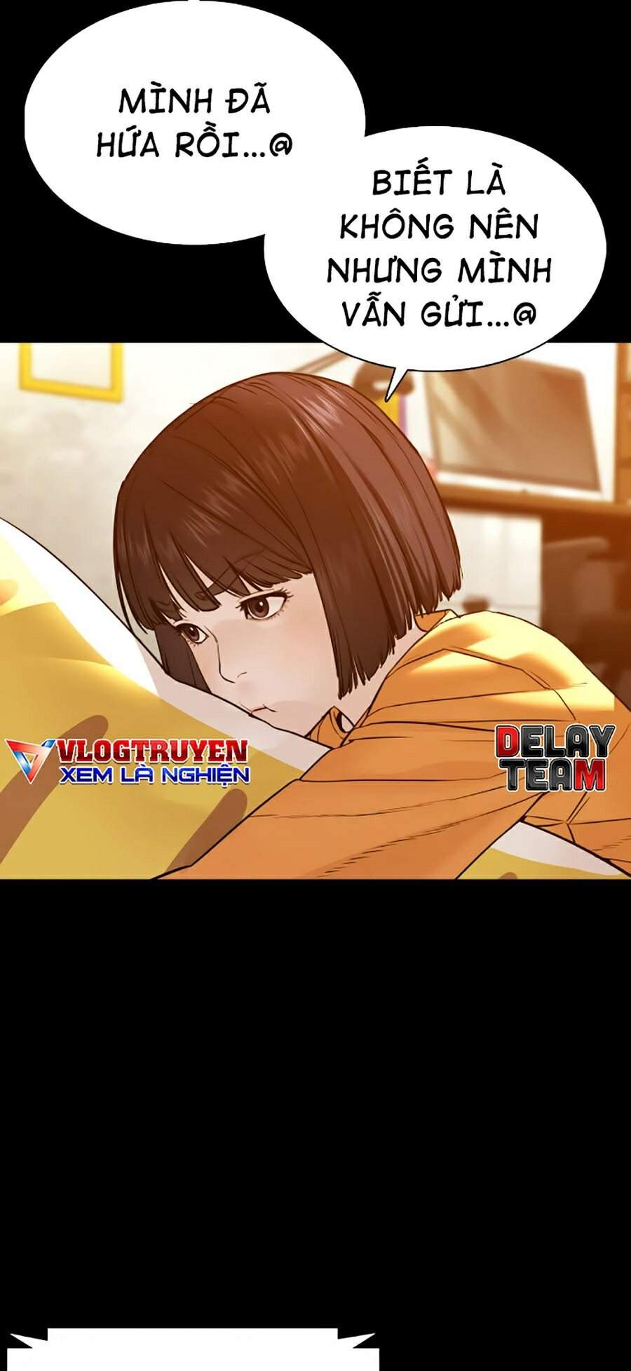 Cách Chiến Thắng Trận Đấu Chapter 106 - Trang 2