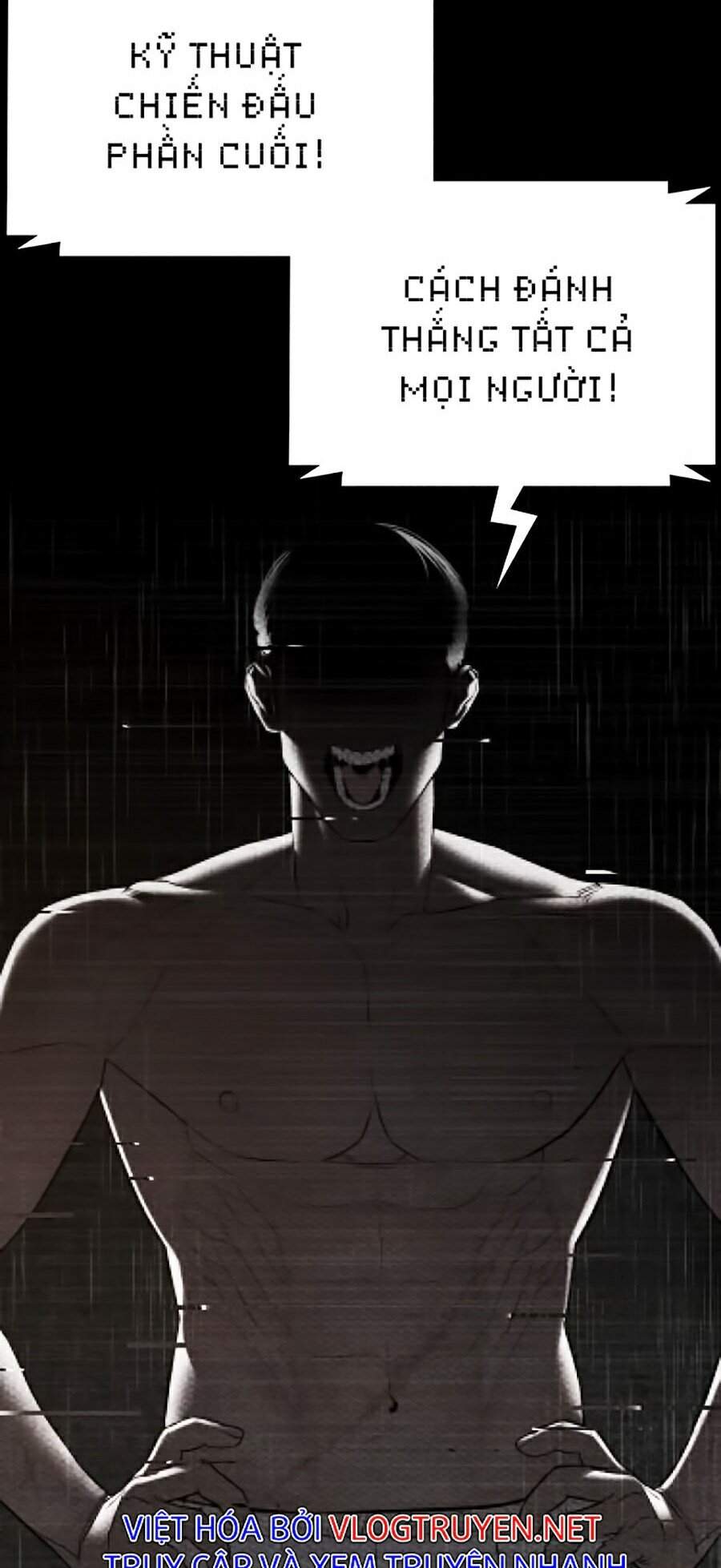 Cách Chiến Thắng Trận Đấu Chapter 106 - Trang 2