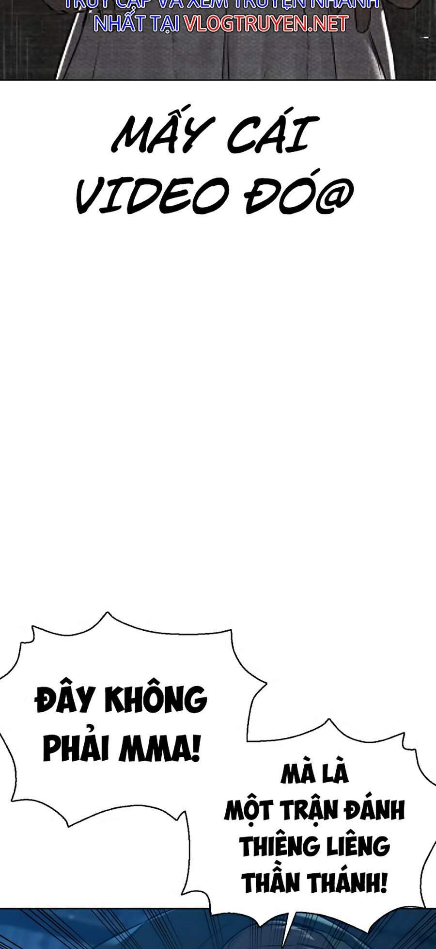 Cách Chiến Thắng Trận Đấu Chapter 106 - Trang 2