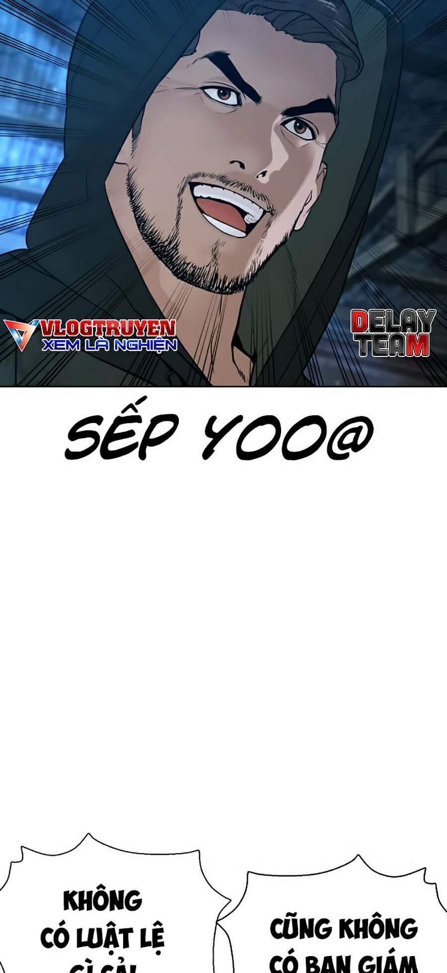 Cách Chiến Thắng Trận Đấu Chapter 106 - Trang 2