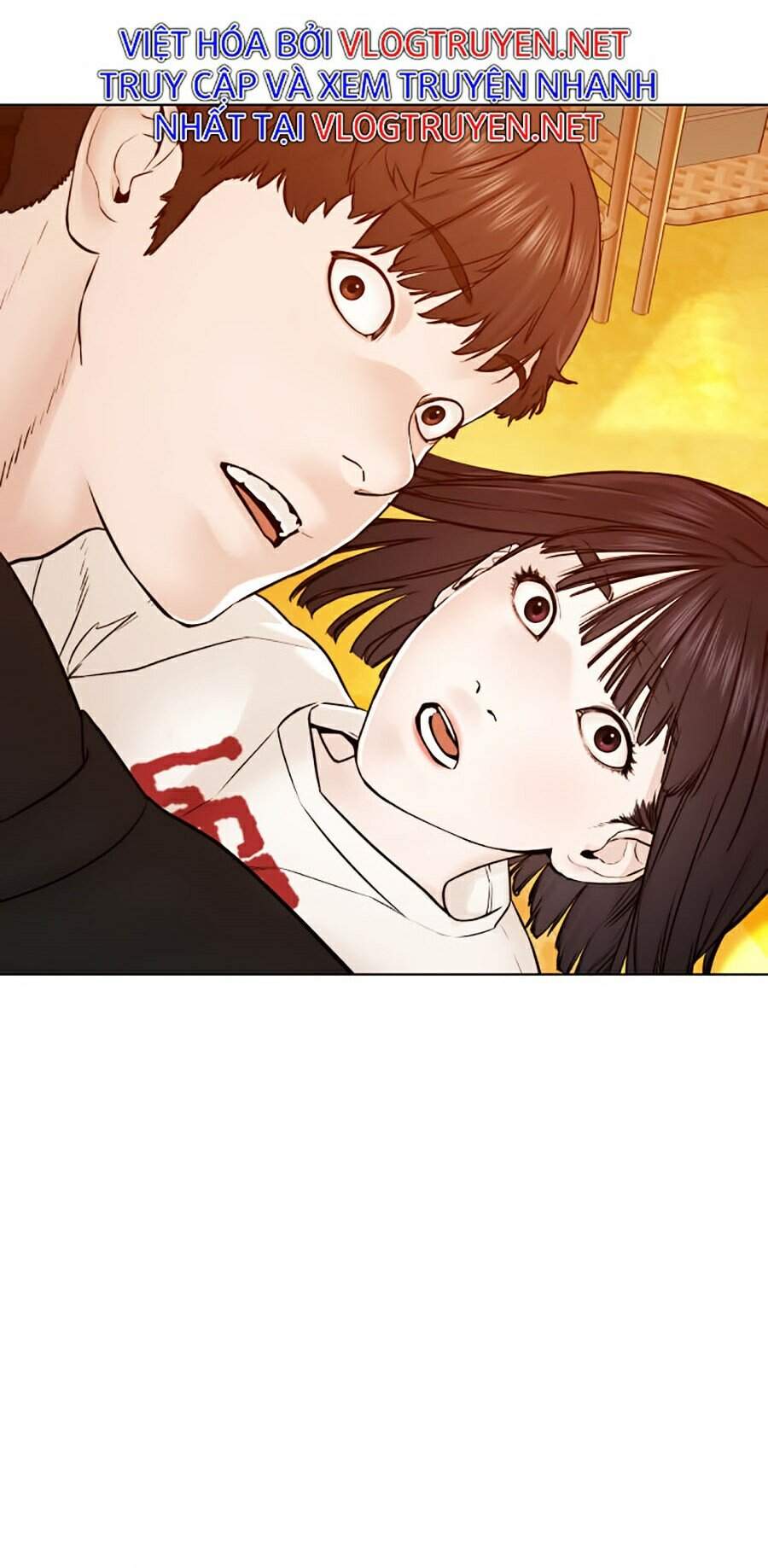 Cách Chiến Thắng Trận Đấu Chapter 106 - Trang 2