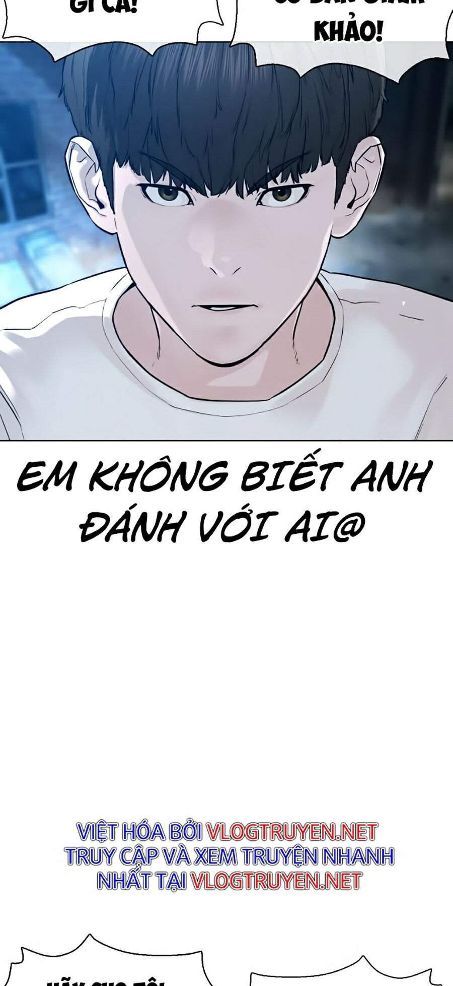 Cách Chiến Thắng Trận Đấu Chapter 106 - Trang 2