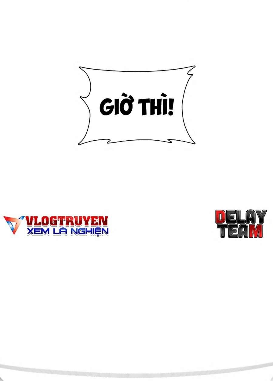 Cách Chiến Thắng Trận Đấu Chapter 106 - Trang 2