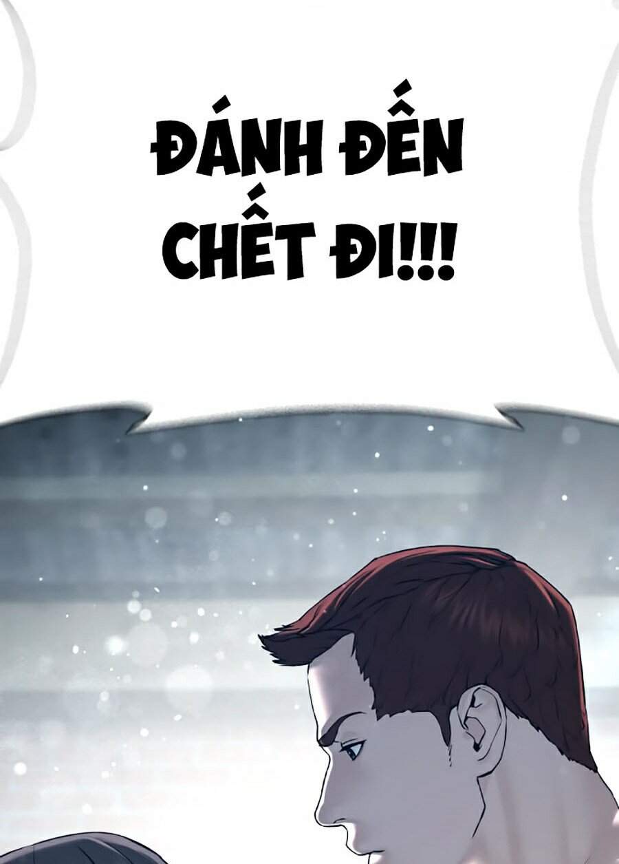 Cách Chiến Thắng Trận Đấu Chapter 106 - Trang 2