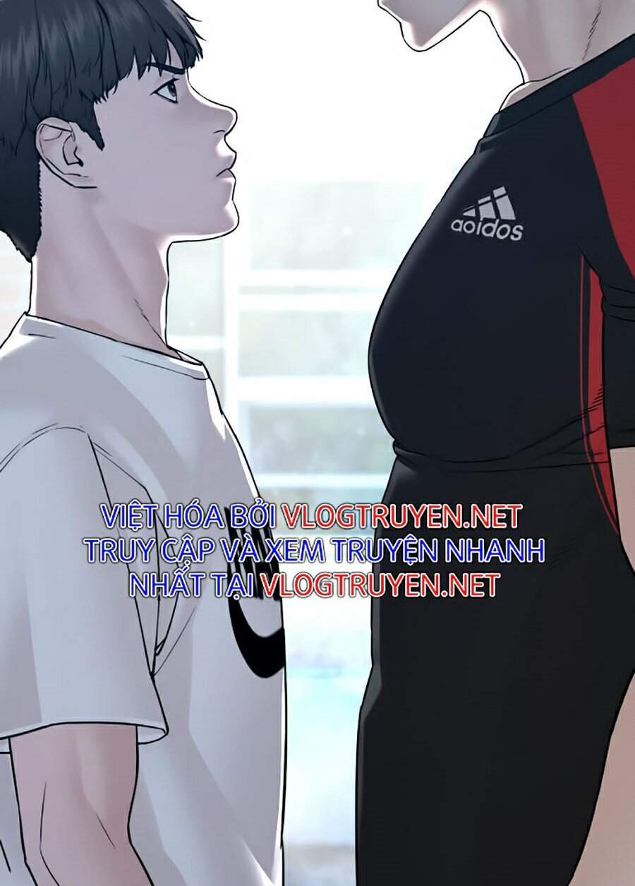 Cách Chiến Thắng Trận Đấu Chapter 106 - Trang 2