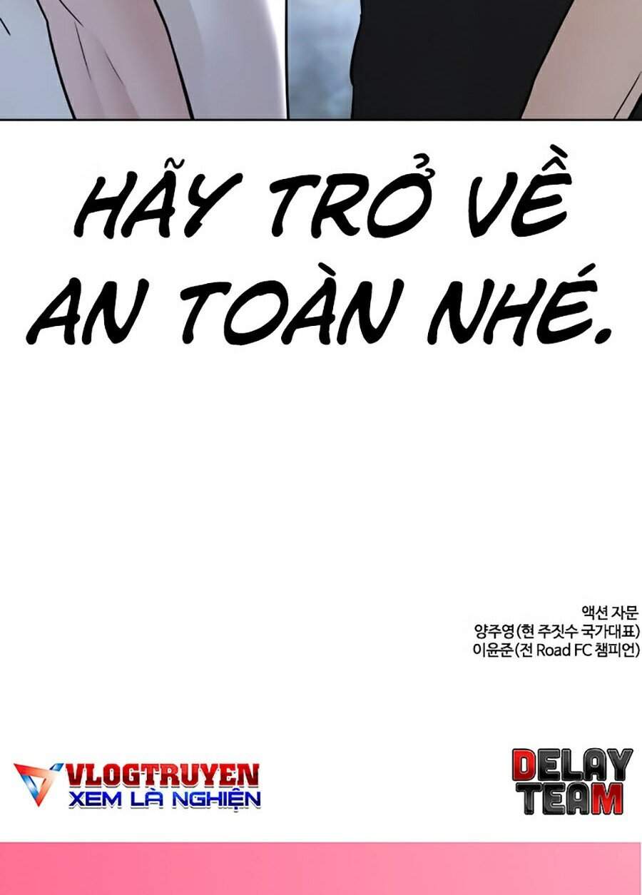 Cách Chiến Thắng Trận Đấu Chapter 106 - Trang 2