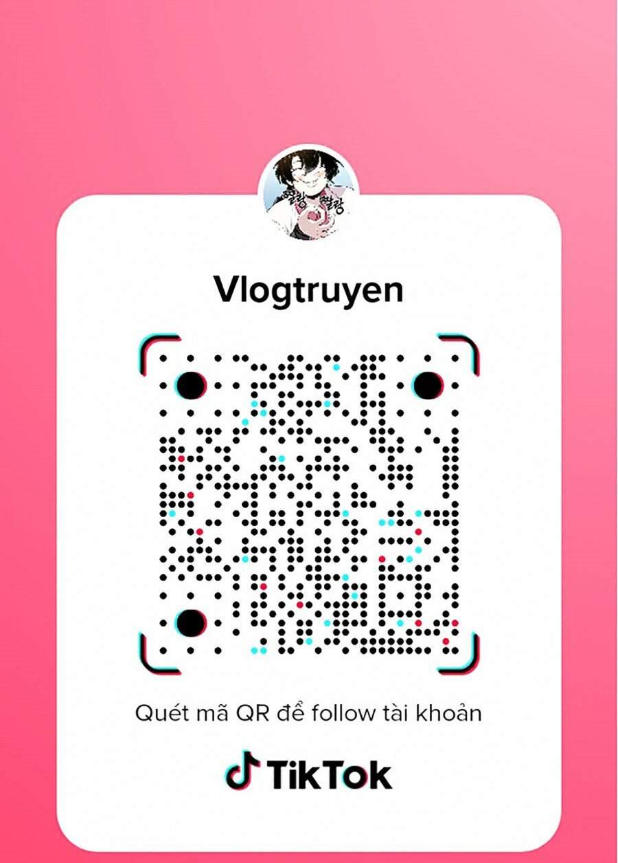 Cách Chiến Thắng Trận Đấu Chapter 106 - Trang 2