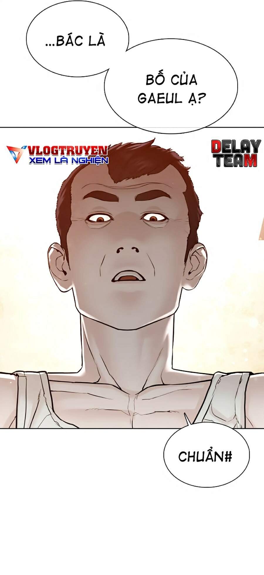 Cách Chiến Thắng Trận Đấu Chapter 106 - Trang 2