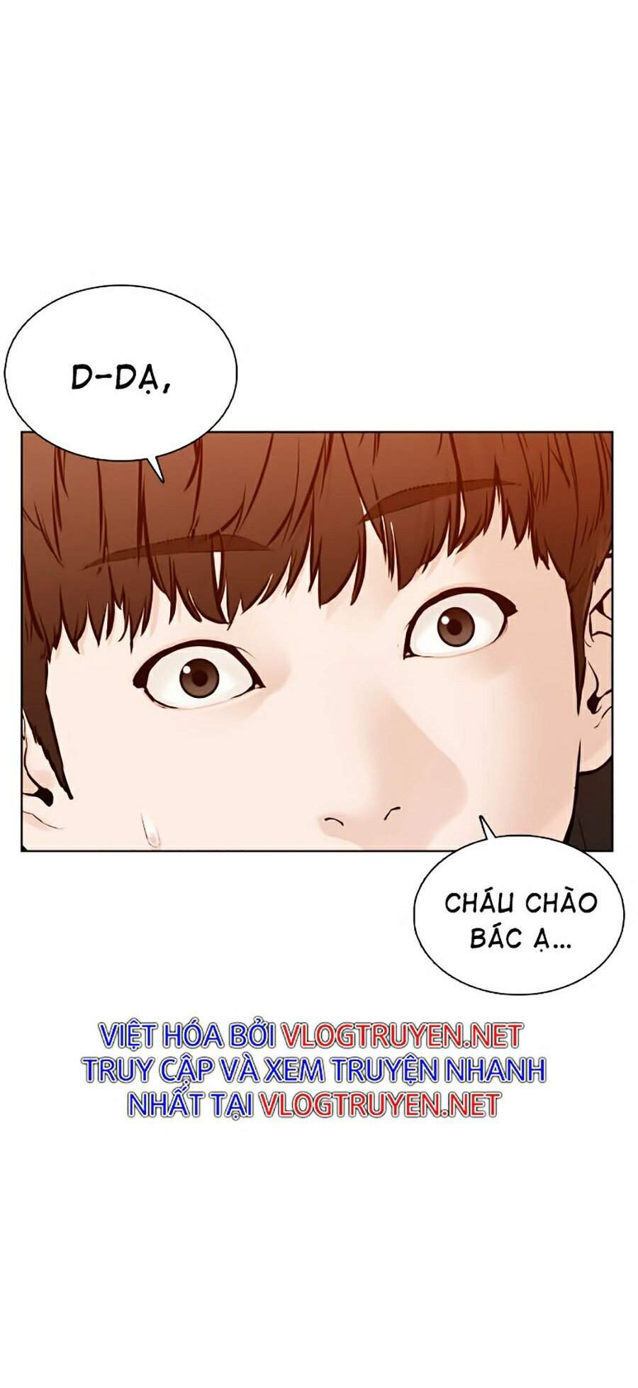 Cách Chiến Thắng Trận Đấu Chapter 106 - Trang 2