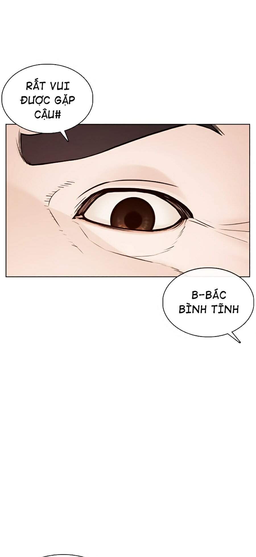 Cách Chiến Thắng Trận Đấu Chapter 106 - Trang 2