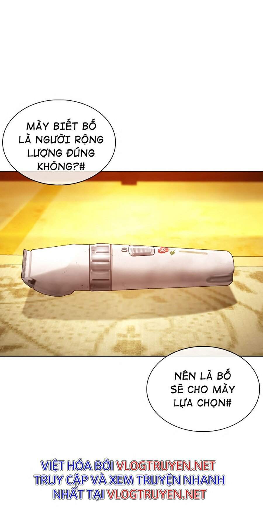 Cách Chiến Thắng Trận Đấu Chapter 106 - Trang 2