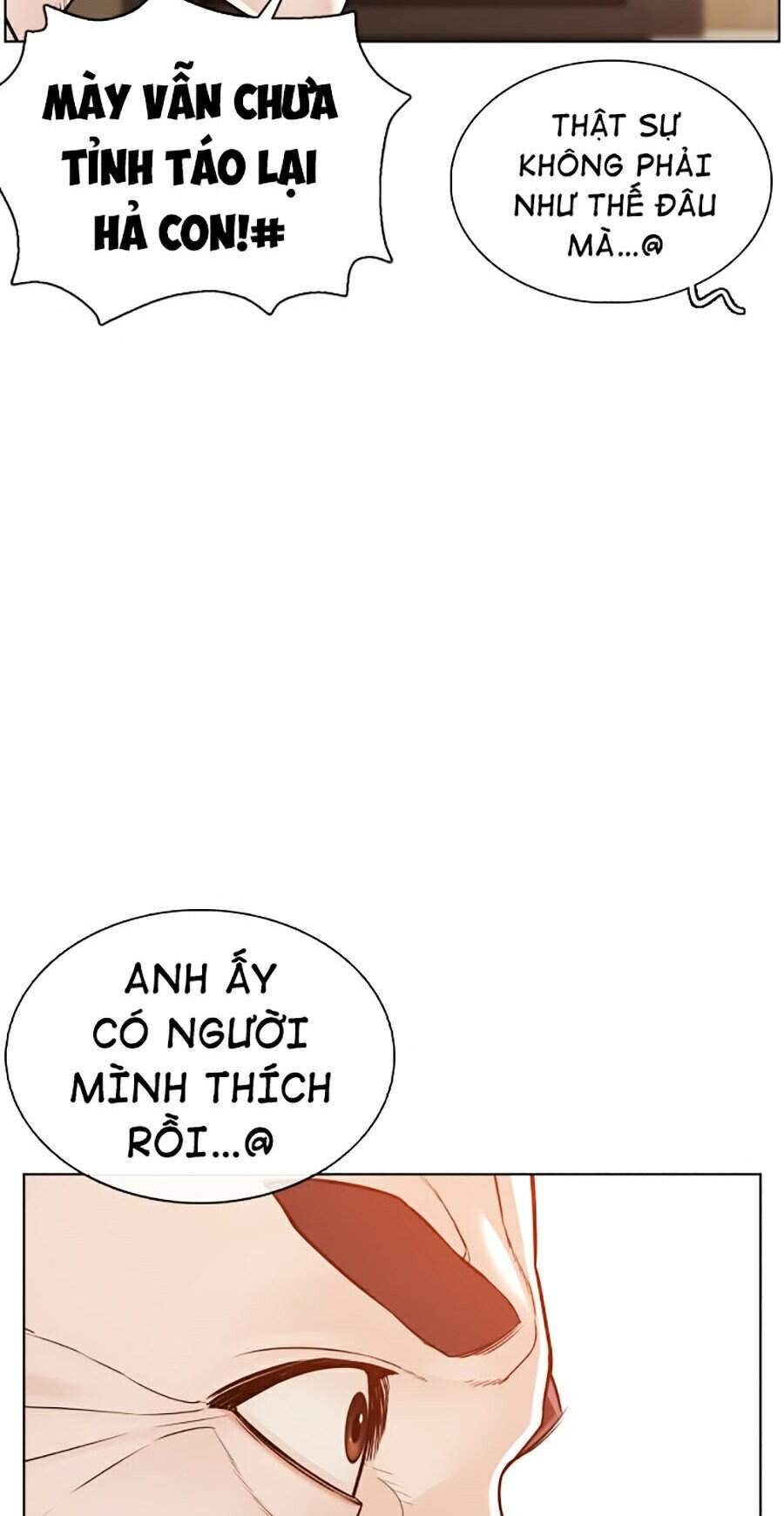 Cách Chiến Thắng Trận Đấu Chapter 106 - Trang 2