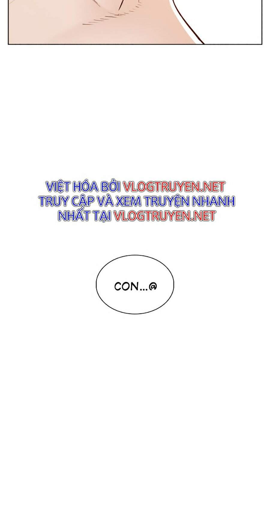 Cách Chiến Thắng Trận Đấu Chapter 106 - Trang 2