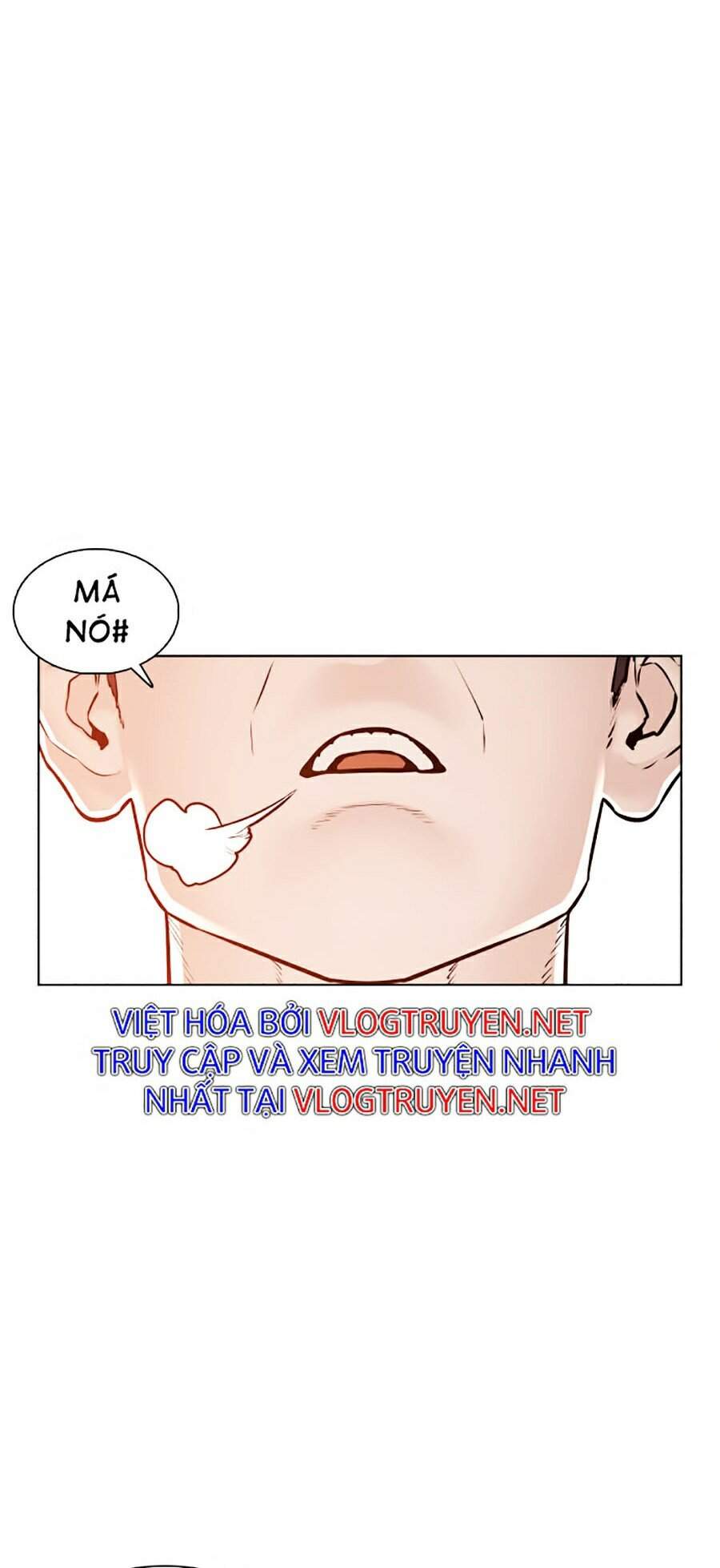 Cách Chiến Thắng Trận Đấu Chapter 106 - Trang 2