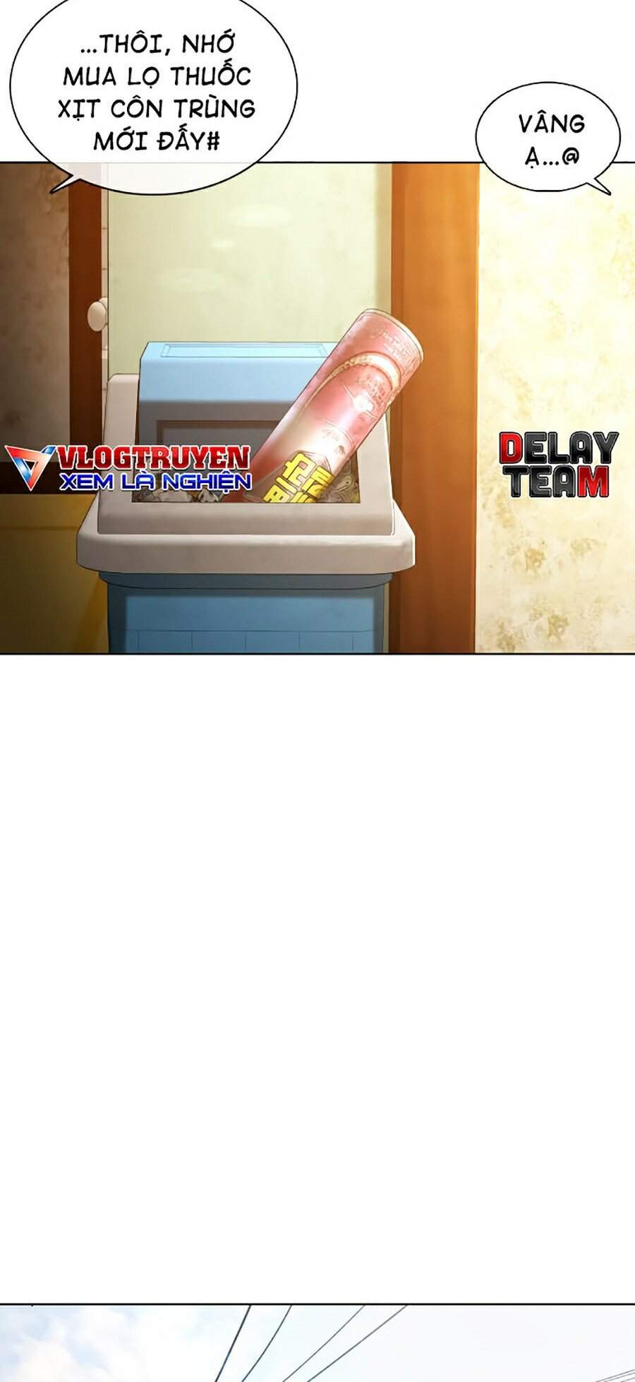 Cách Chiến Thắng Trận Đấu Chapter 106 - Trang 2