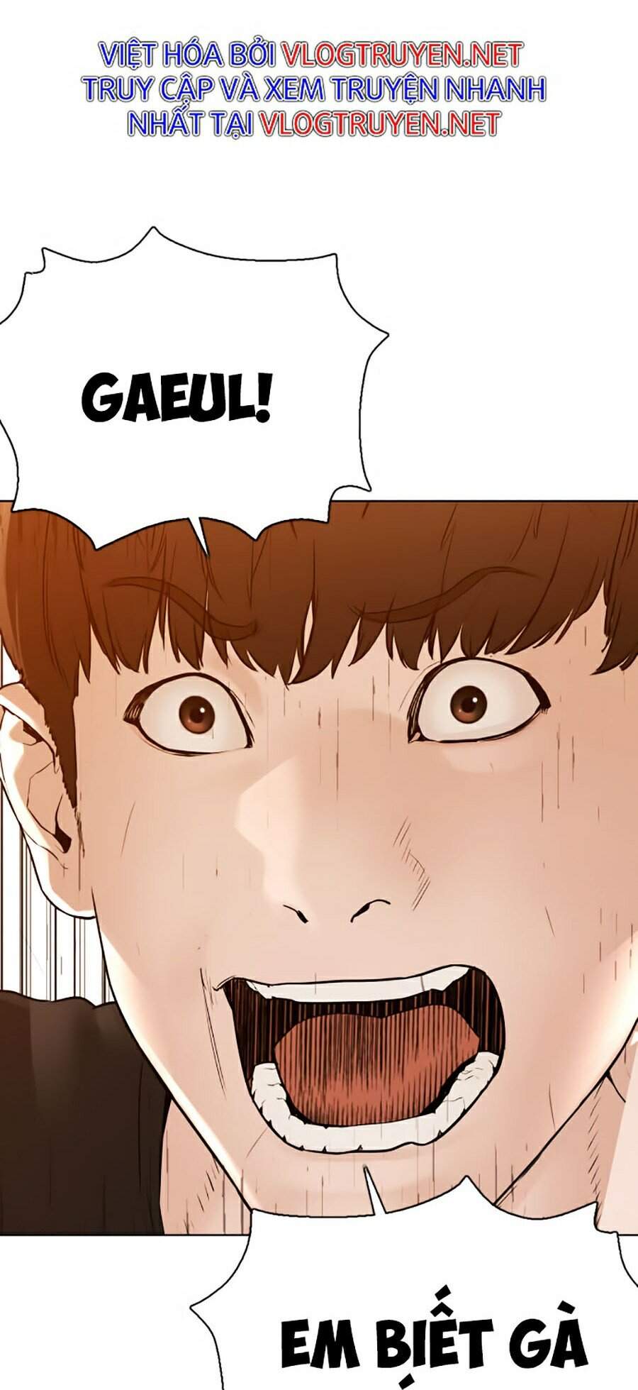 Cách Chiến Thắng Trận Đấu Chapter 106 - Trang 2