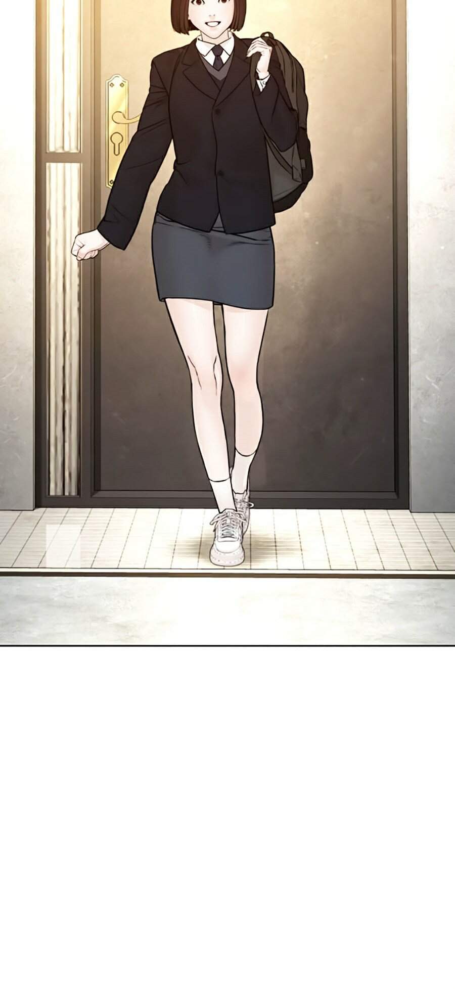 Cách Chiến Thắng Trận Đấu Chapter 106 - Trang 2