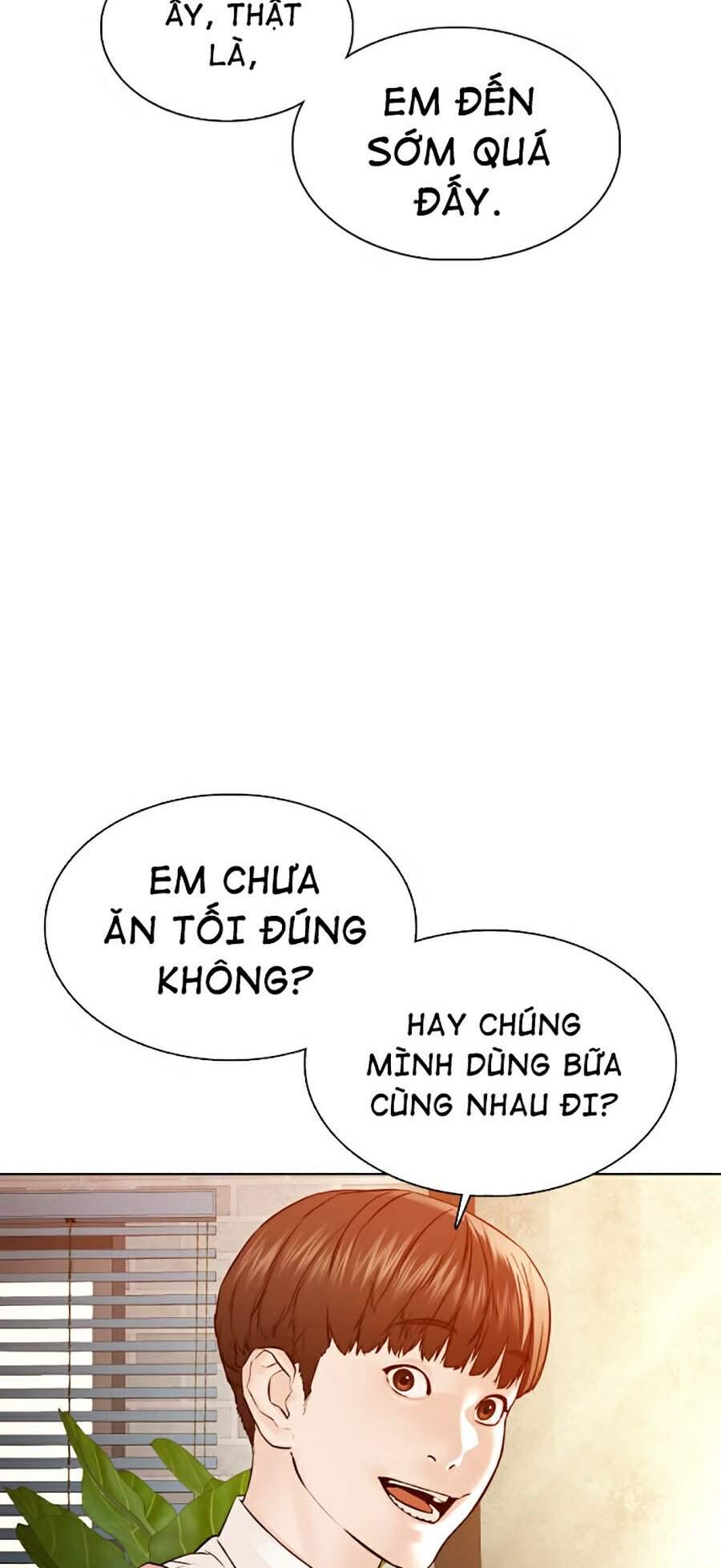 Cách Chiến Thắng Trận Đấu Chapter 106 - Trang 2