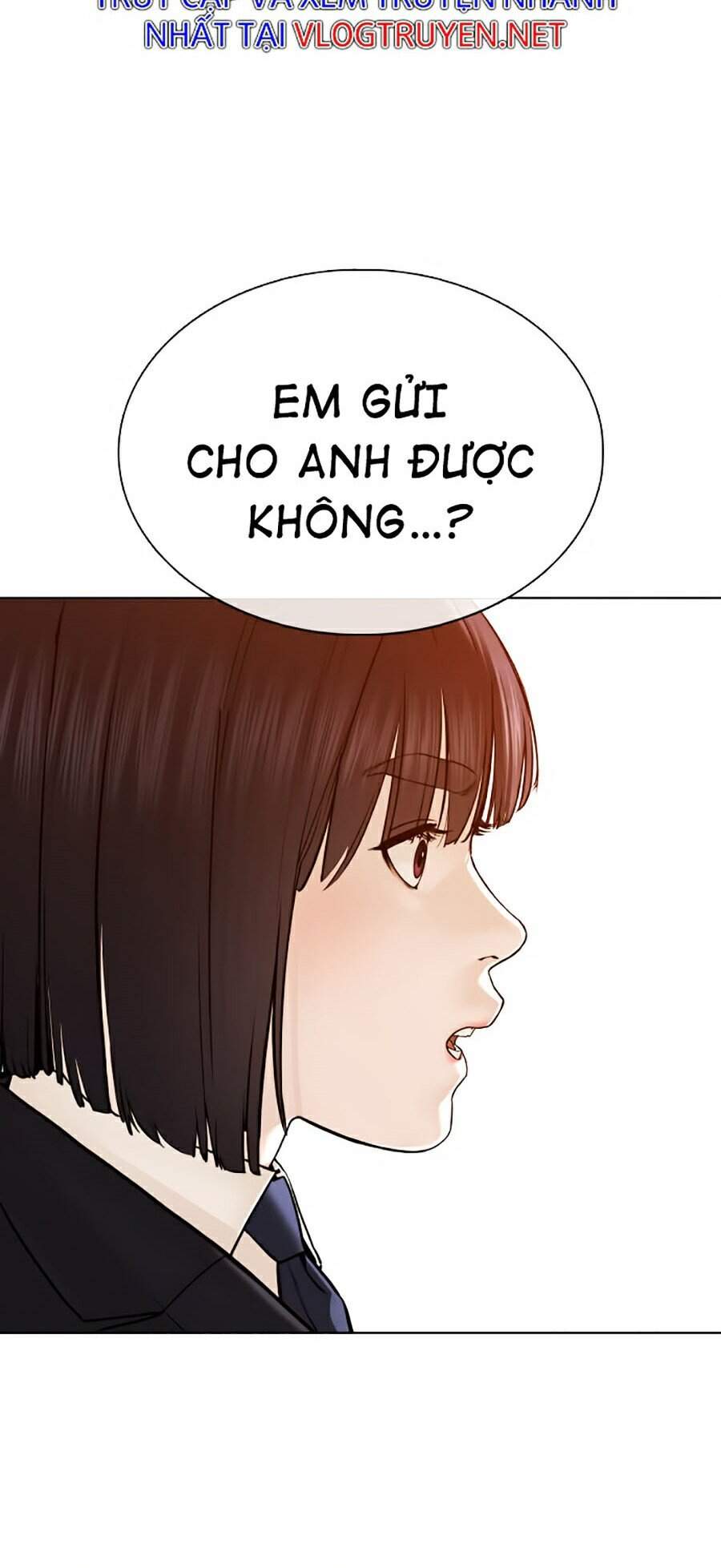 Cách Chiến Thắng Trận Đấu Chapter 106 - Trang 2