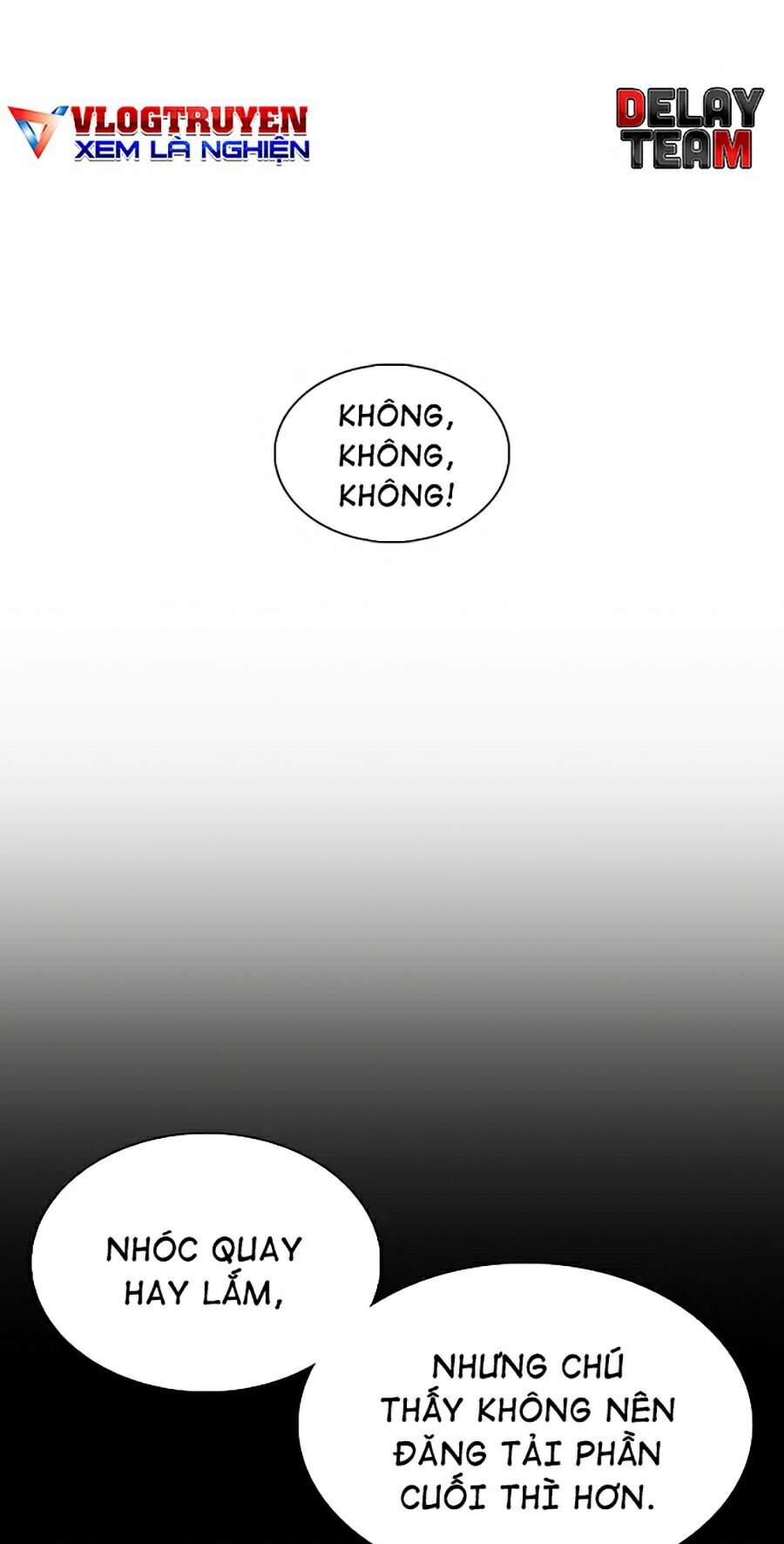 Cách Chiến Thắng Trận Đấu Chapter 106 - Trang 2